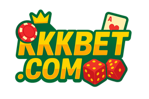 KKKbet Com